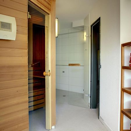 Allgaeuhotel Memmingen Nord Exteriör bild