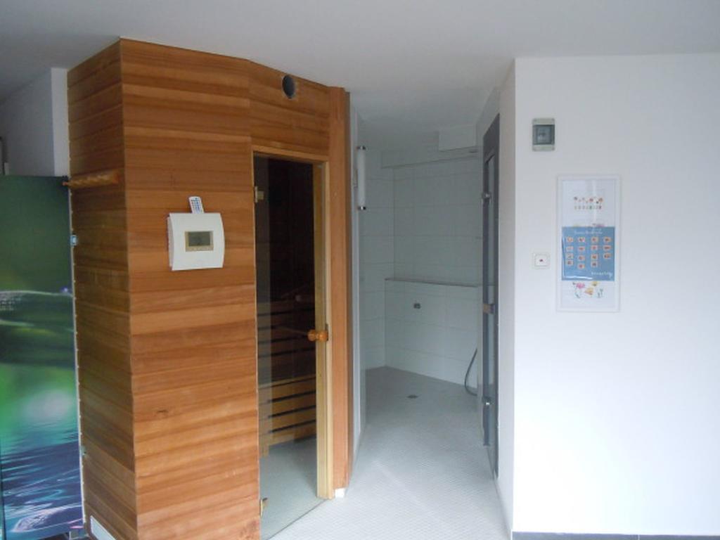 Allgaeuhotel Memmingen Nord Exteriör bild