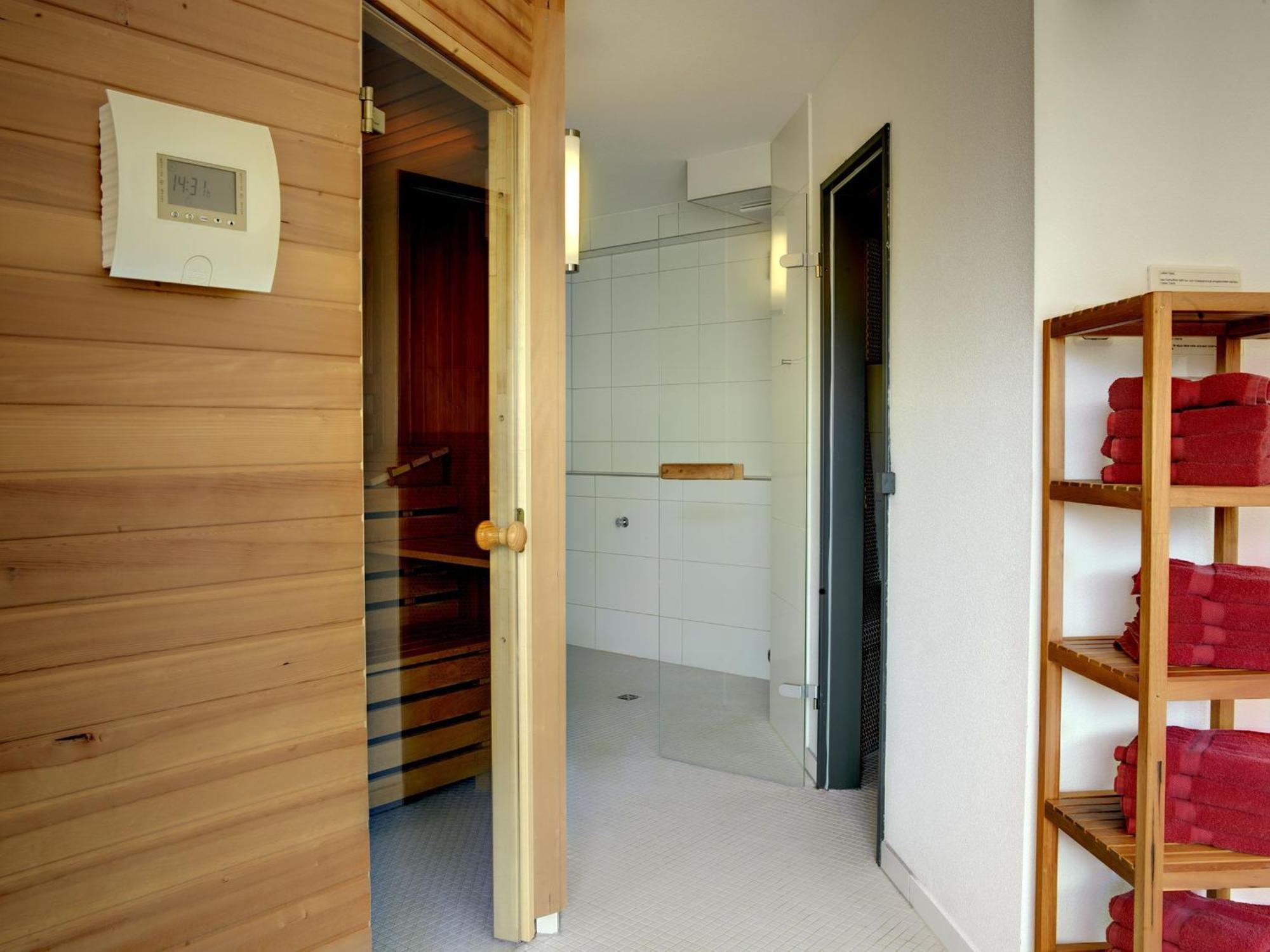 Allgaeuhotel Memmingen Nord Exteriör bild