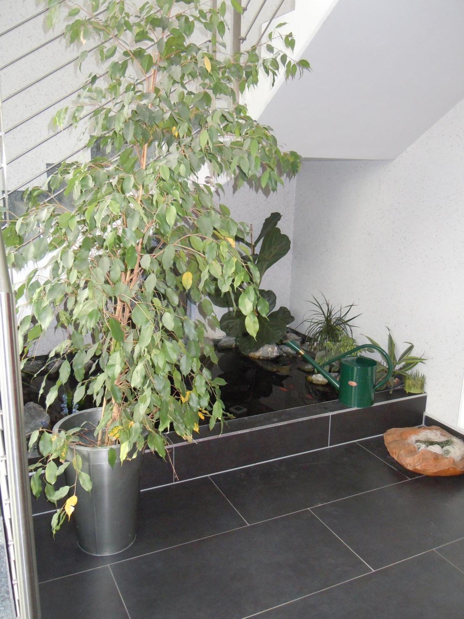 Allgaeuhotel Memmingen Nord Exteriör bild